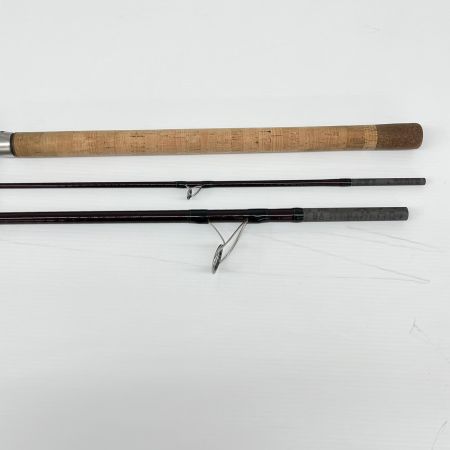 SHIMANO シマノ  カーディフ NX S120H 36395 ルアーロッド