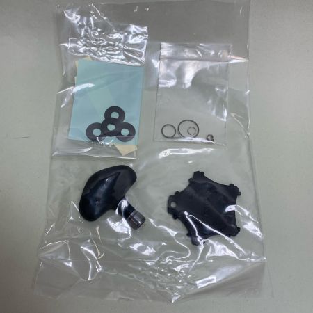  SHIMANO シマノ スピニングリール  18ステラ 4000 03808