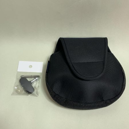  SHIMANO シマノ スピニングリール  10ツインパワーSW5000XG 02793