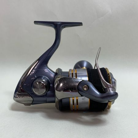  SHIMANO シマノ スピニングリール  10ツインパワーSW5000XG 02793