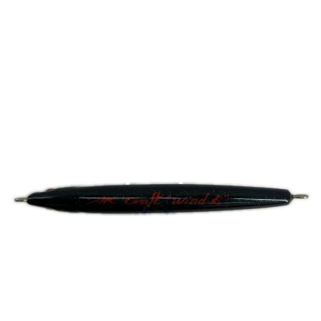 AKクラフト ルアー ジグミノー AKクラフト WIND  WIND