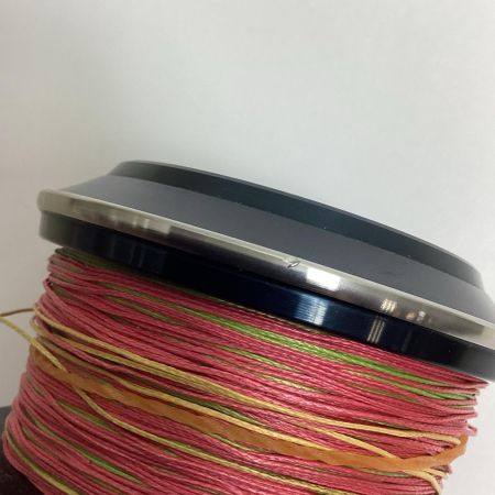  DAIWA ダイワ セルテート SW 18000-H スプール エッジ傷有