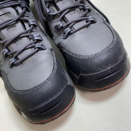  SIMMS FSブーツ ウェーディングシューズ 　JPN27