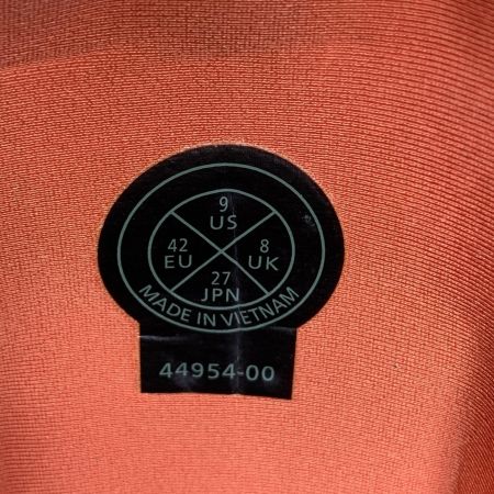  SIMMS FSブーツ ウェーディングシューズ 　JPN27