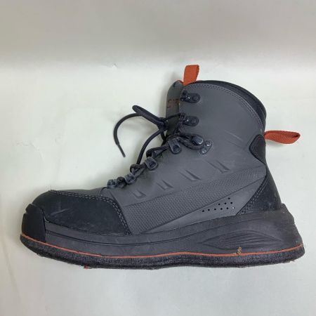  SIMMS FSブーツ ウェーディングシューズ 　JPN27