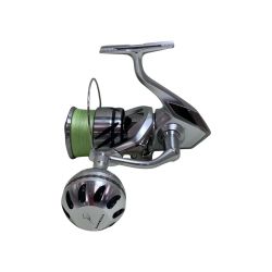 ★★ SHIMANO シマノ スピニングリール 23ストラディック 4000XG 045904 Cランク