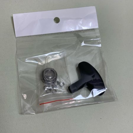  SHIMANO シマノ スピニングリール 23ストラディック 4000XG 045904