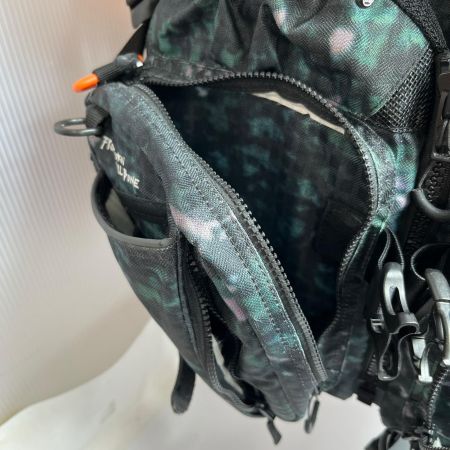 mazume マズメ ライフジャケット レッドムーンライフジャケット IX  MZLJ-590