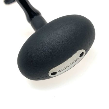  SHIMANO シマノ スピニングリール  20ステラSW 18000HG 04080