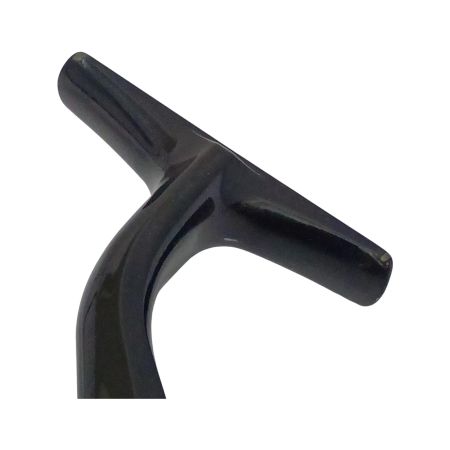  SHIMANO シマノ スピニングリール　20ステラSW 20000PG 04081
