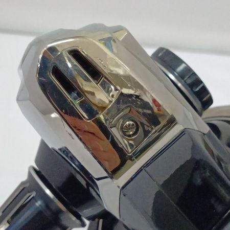  SHIMANO シマノ スピニングリール　20ステラSW 20000PG 04081