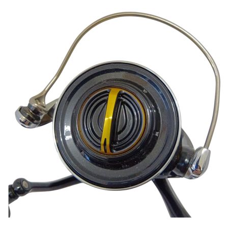  SHIMANO シマノ スピニングリール　20ステラSW 20000PG 04081