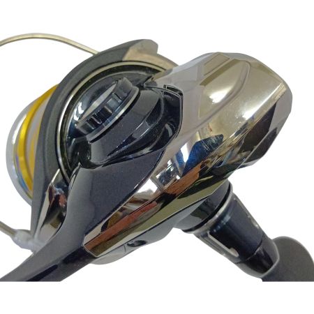  SHIMANO シマノ スピニングリール　20ステラSW 20000PG 04081