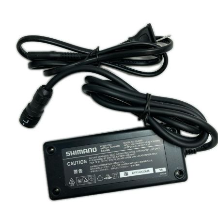  SHIMANO シマノ バッテリー BTマスター 11AH 042996