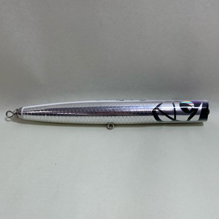  フラッシュユニオン ポッパー 　215 ｶﾞｯﾂｽﾃｲﾅｰ