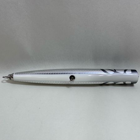  フラッシュユニオン ポッパー 　215 ｶﾞｯﾂｽﾃｲﾅｰ