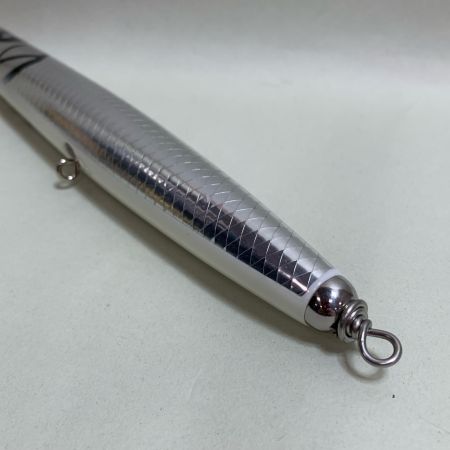  フラッシュユニオン ポッパー 　215 ｶﾞｯﾂｽﾃｲﾅｰ