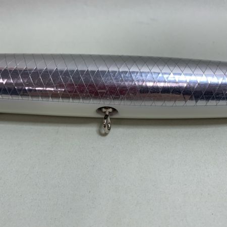  フラッシュユニオン ポッパー 　215 ｶﾞｯﾂｽﾃｲﾅｰ