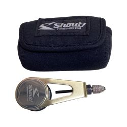 ★★ Shout ボビンノッター Bランク