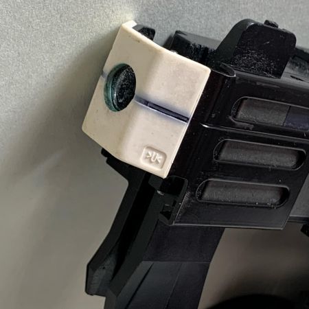  MAKITA マキタ 充電式オートパックスクリュードライバー　本体のみ FR451D ブルー