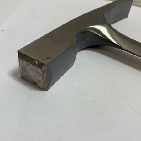  ESTWING ロックチゼルハンマー  カバー付き E3-24