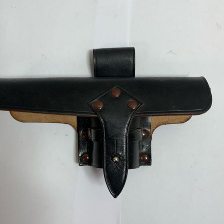  ESTWING ロックチゼルハンマー  カバー付き E3-24