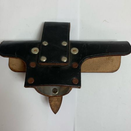  ESTWING ロックチゼルハンマー  カバー付き E3-24