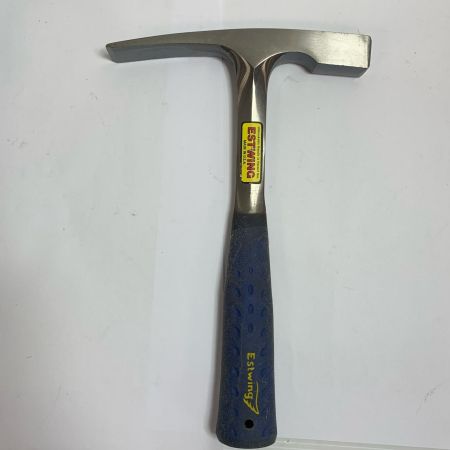  ESTWING ロックチゼルハンマー  カバー付き E3-24