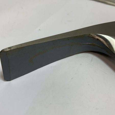  ESTWING ロックチゼルハンマー  カバー付き E3-24