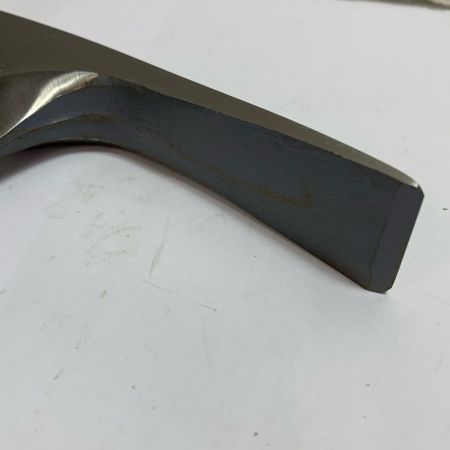  ESTWING ロックチゼルハンマー  カバー付き E3-24