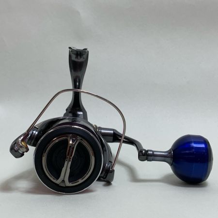  SHIMANO シマノ 046871 24ツインパワー 4000XG 046871