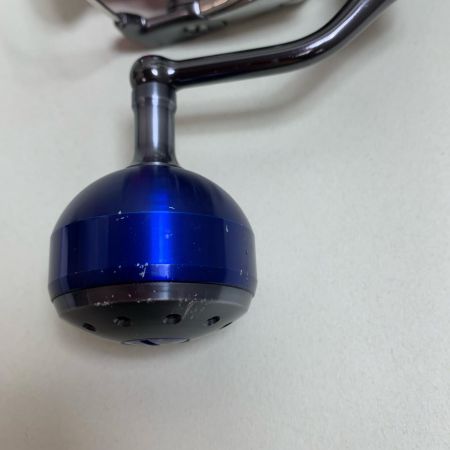  SHIMANO シマノ 046871 24ツインパワー 4000XG 046871