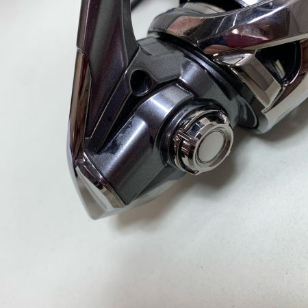  SHIMANO シマノ 046871 24ツインパワー 4000XG 046871