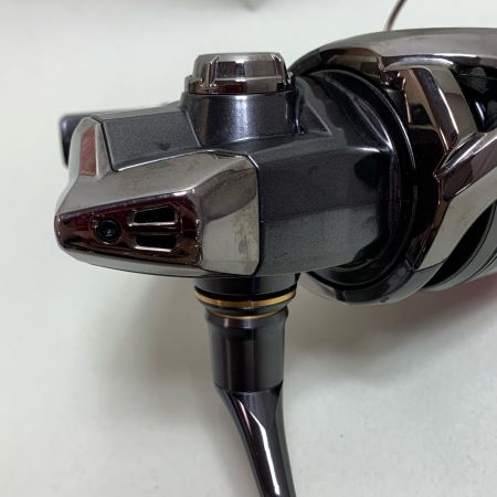  SHIMANO シマノ 046871 24ツインパワー 4000XG 046871