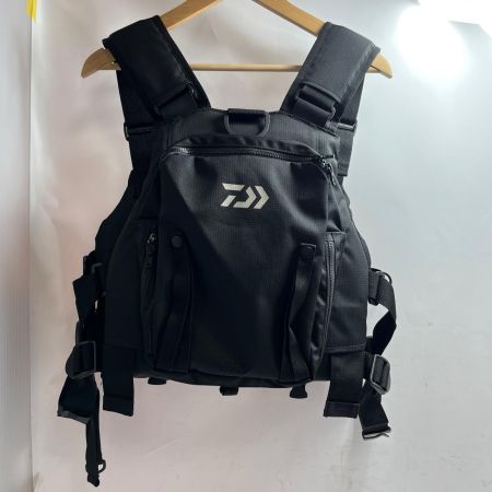 DAIWA ダイワ フローティングベスト  DF-4020