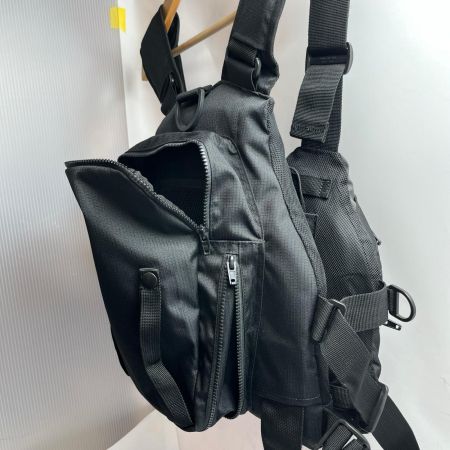 DAIWA ダイワ フローティングベスト  DF-4020