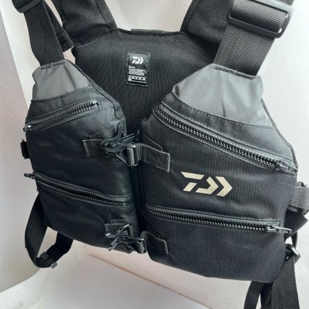 DAIWA ダイワ フローティングベスト  DF-4020