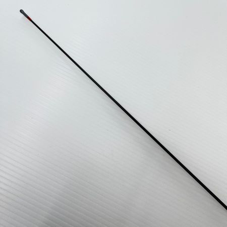  DAIWA ダイワ エギングロッド エメラルダス ストイスト RT IL 89LML　ケース付 05803191