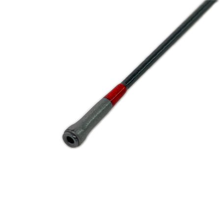  DAIWA ダイワ エギングロッド エメラルダス ストイスト RT IL 89LML　ケース付 05803191
