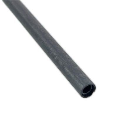  DAIWA ダイワ エギングロッド エメラルダス ストイスト RT IL 89LML　ケース付 05803191