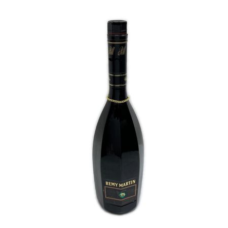  REMY MARTIN レミーマルタン クラブスペシャル ブランデー コニャック 700ml 40% 箱付 未開栓