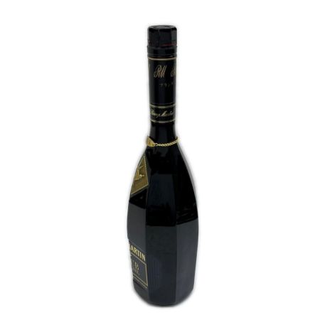  REMY MARTIN レミーマルタン クラブスペシャル ブランデー コニャック 700ml 40% 箱付 未開栓