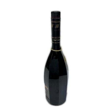  REMY MARTIN レミーマルタン クラブスペシャル ブランデー コニャック 700ml 40% 箱付 未開栓