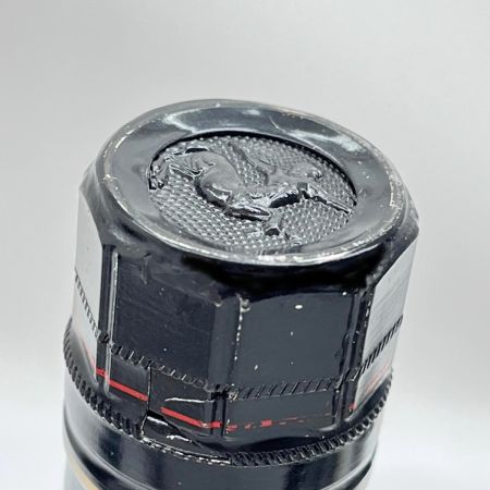  REMY MARTIN レミーマルタン クラブスペシャル ブランデー コニャック 700ml 40% 箱付 未開栓