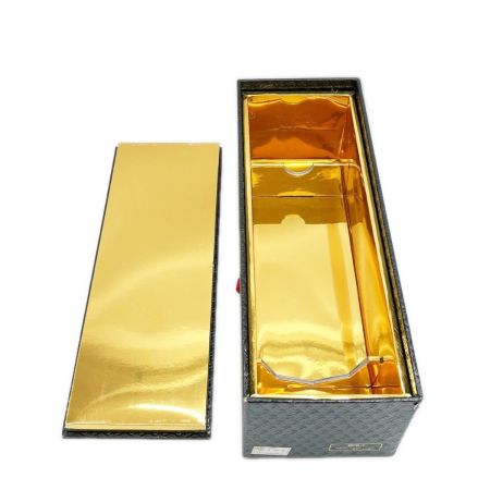  REMY MARTIN レミーマルタン クラブスペシャル ブランデー コニャック 700ml 40% 箱付 未開栓