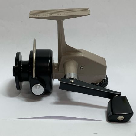  ABU カーディナル3 スピニングリール　箱、替えスプール付