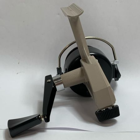  ABU カーディナル3 スピニングリール　箱、替えスプール付