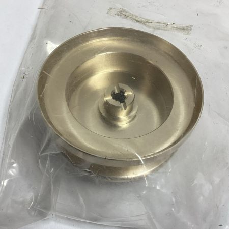  RECENT カーディナル3&33用スプール 未使用