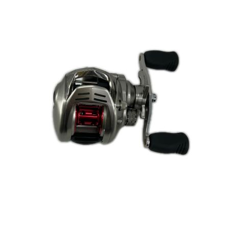DAIWA ダイワ ベイトリール　アグレスト 100SH 00613892