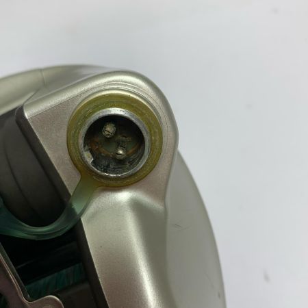  DAIWA ダイワ スーパータナコン-S 500W  本体のみ　ケーブルなし　動作OK 801358
